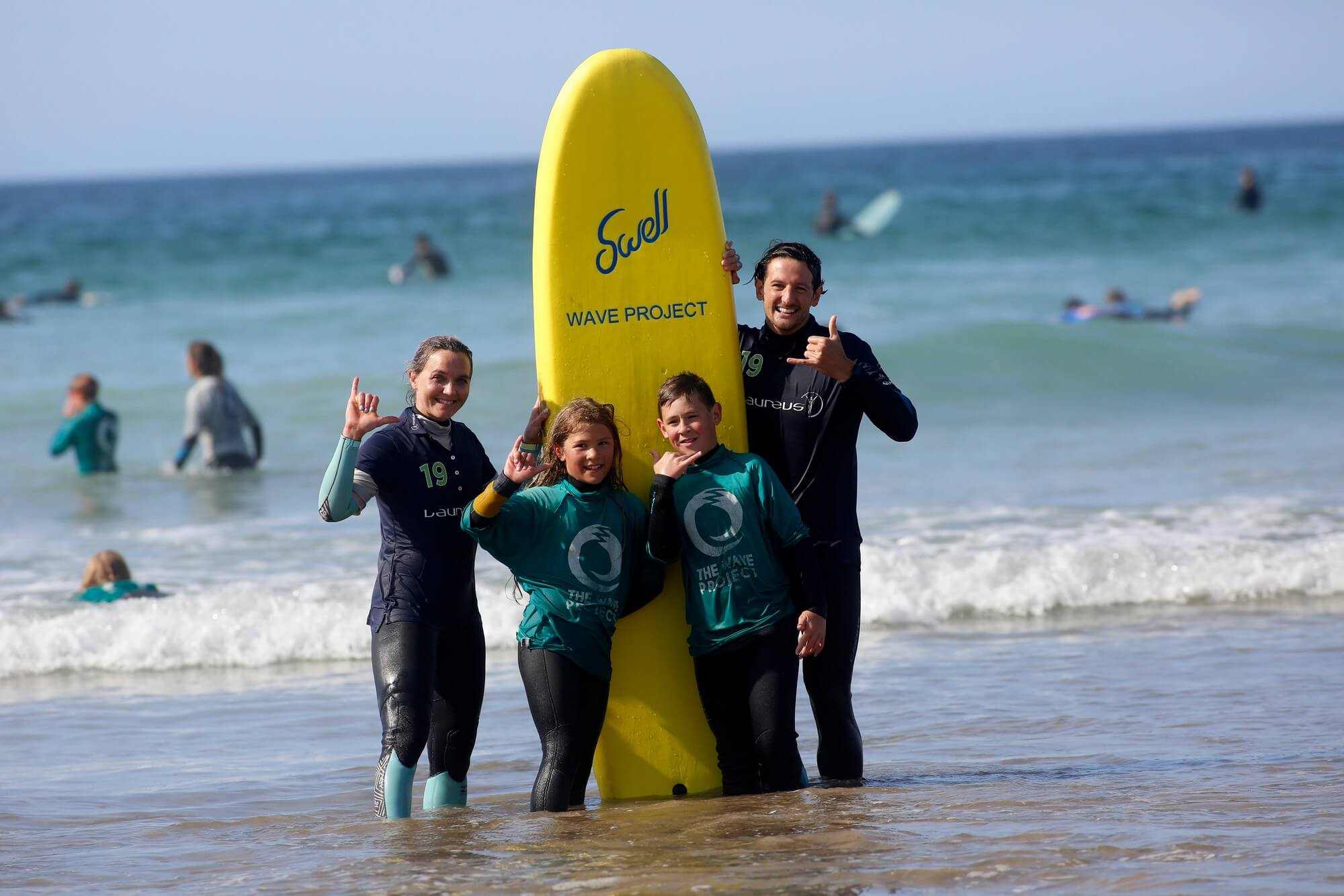 JH_SURF_19